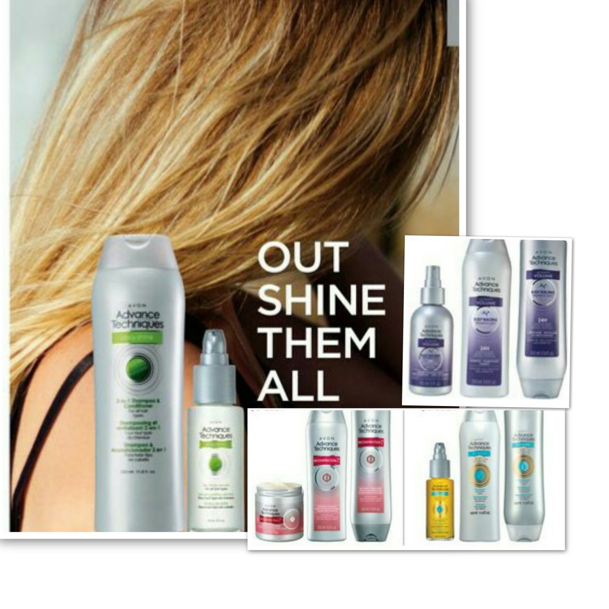 IMG_20180521_1635_36