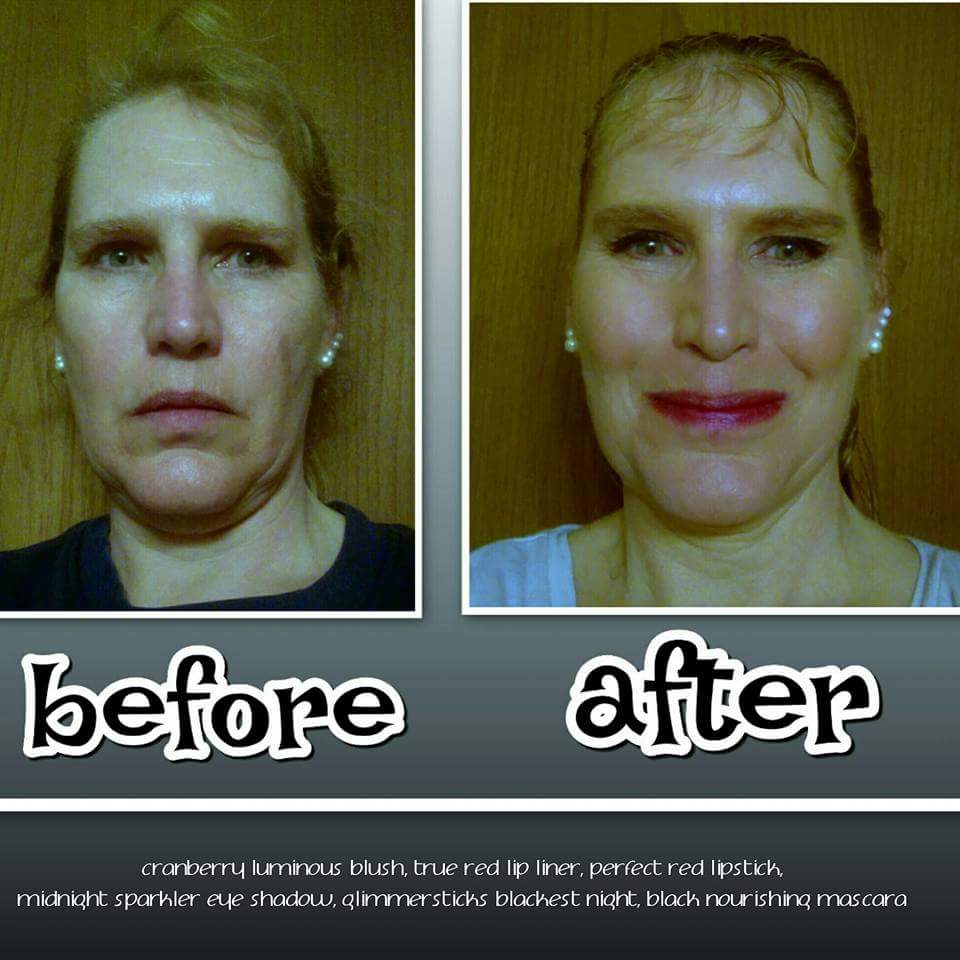 FB_IMG_1528736845059