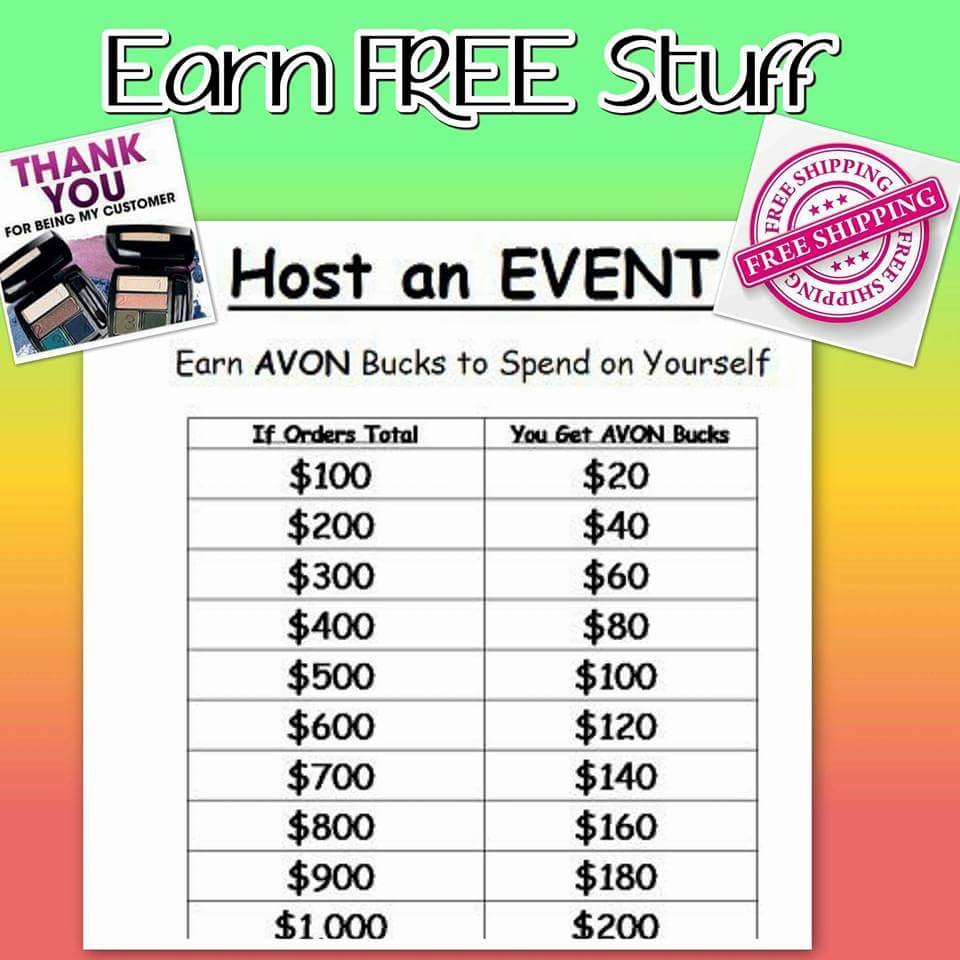 FB_IMG_1528736884298