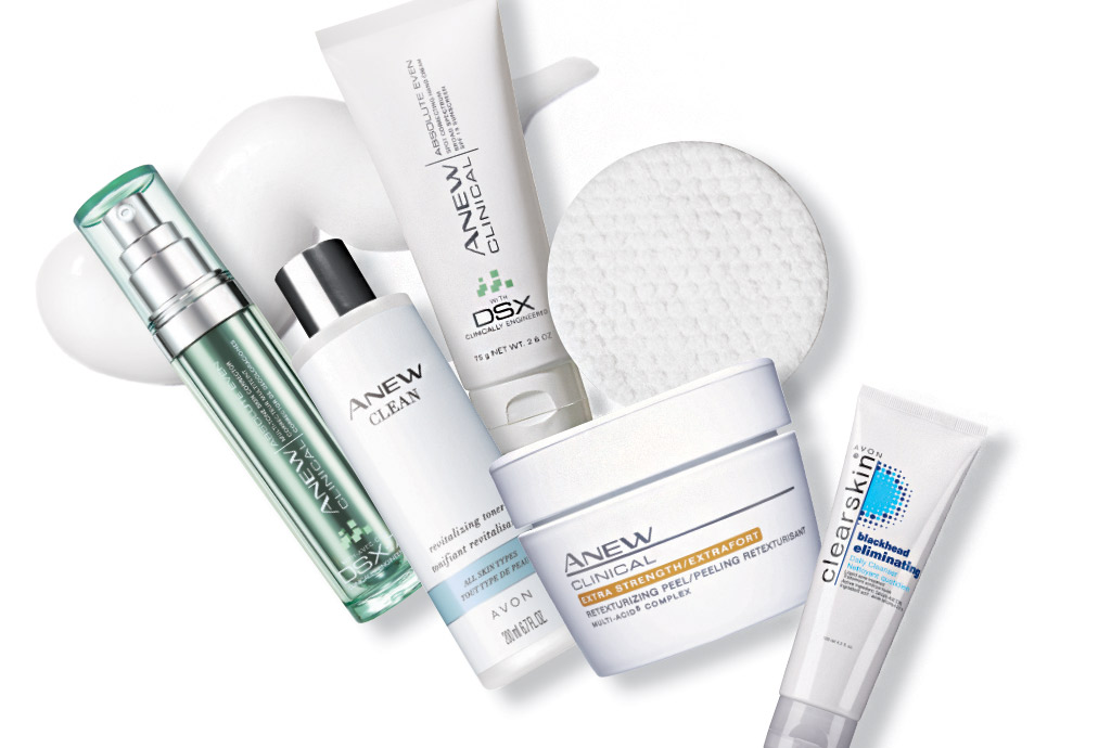 blog-skincare-header