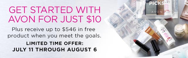 header_share_the_love_kit_incentive_mobile_en