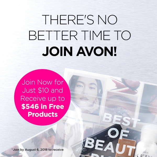 320b406d780c4e4b4570a4ef76a67b23