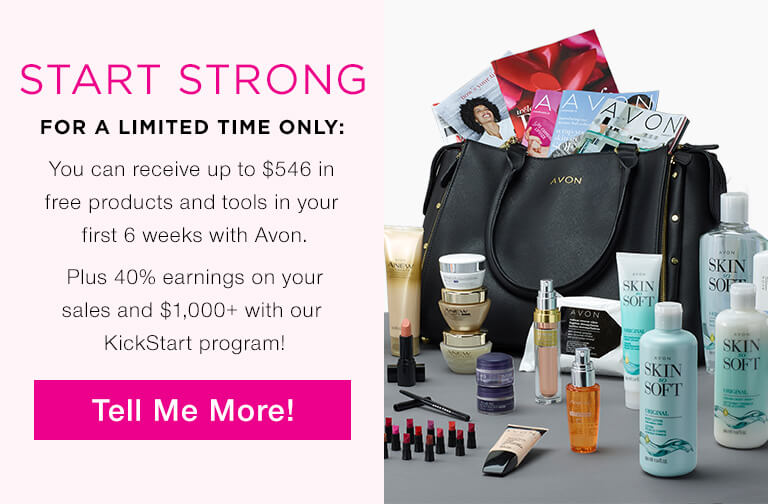 hp-nrc-share-the-love-starter-kit-mobile-en