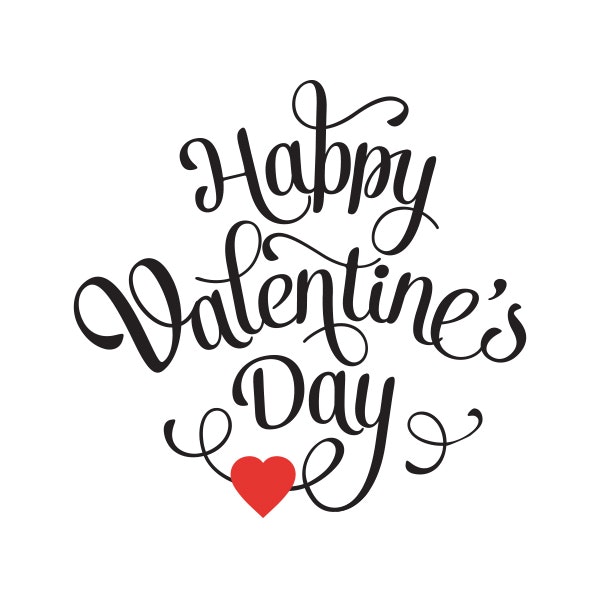 0b92e0680664840193d664eaac87e390