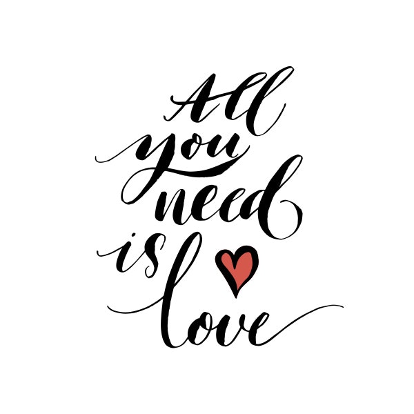 f57239d7ec04fa7003d935075e6d0e73