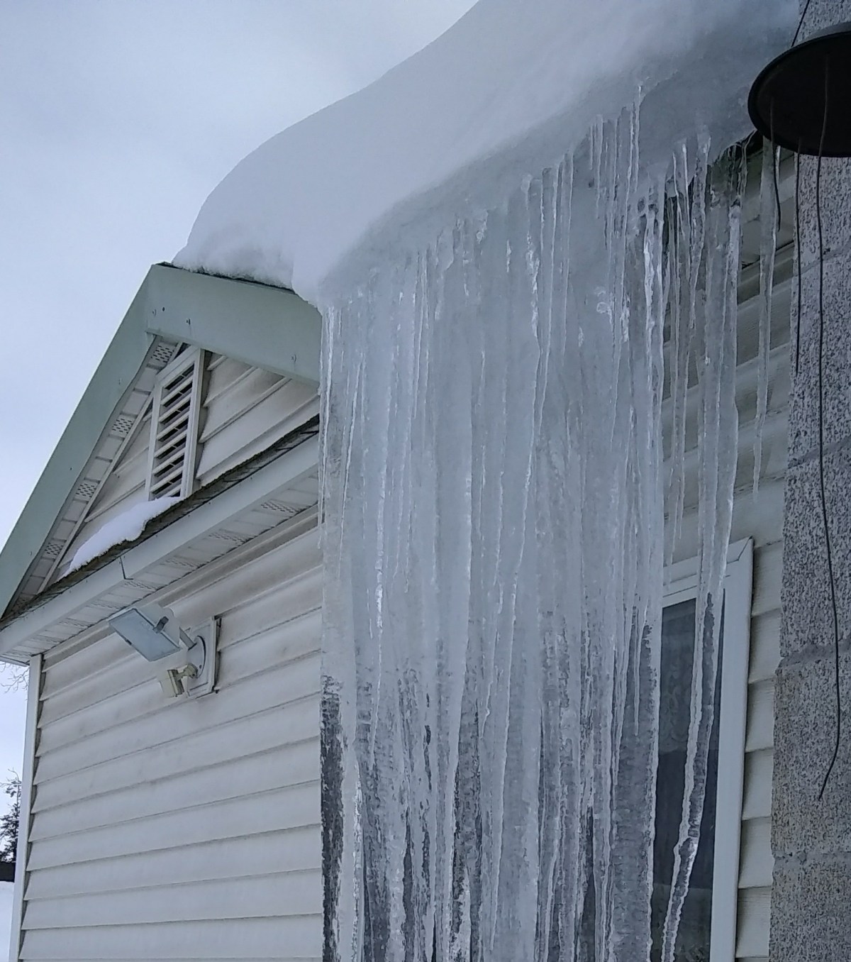 IMG_20190228_151825633