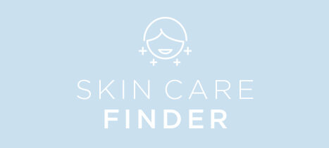 pwp-marketing-promo-skin-care-finder