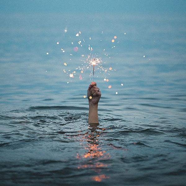 0e8cbccd9816d48be651c8db045064ca