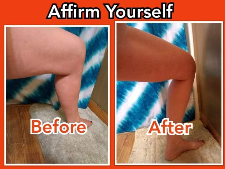 FB_IMG_1552366550773