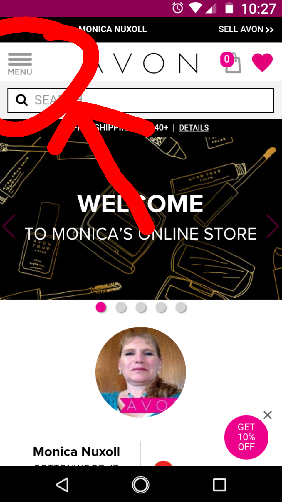 inCollage_20190309_092443982