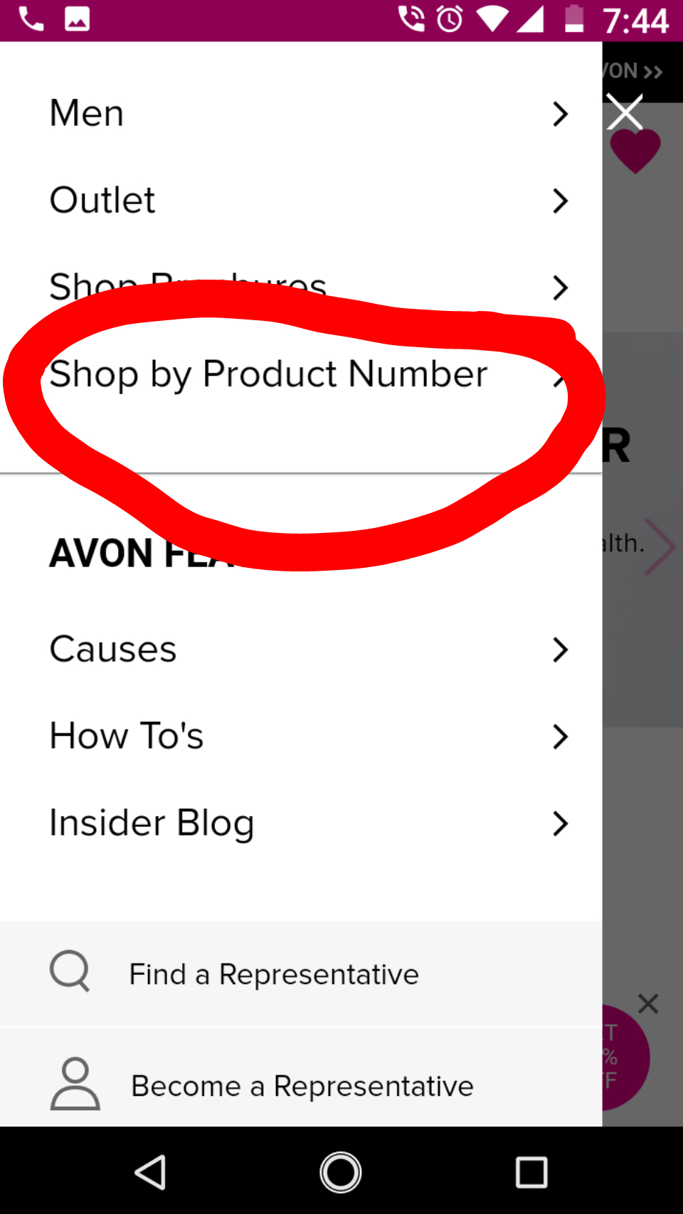 inCollage_20190309_092513634