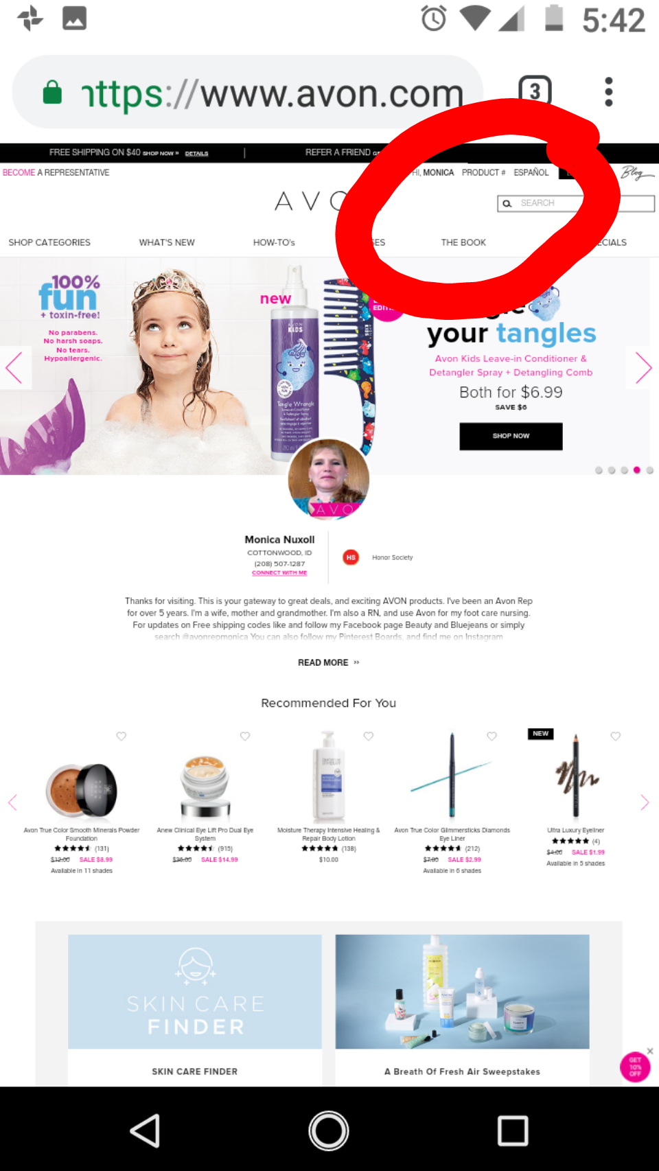 inCollage_20190309_092835138