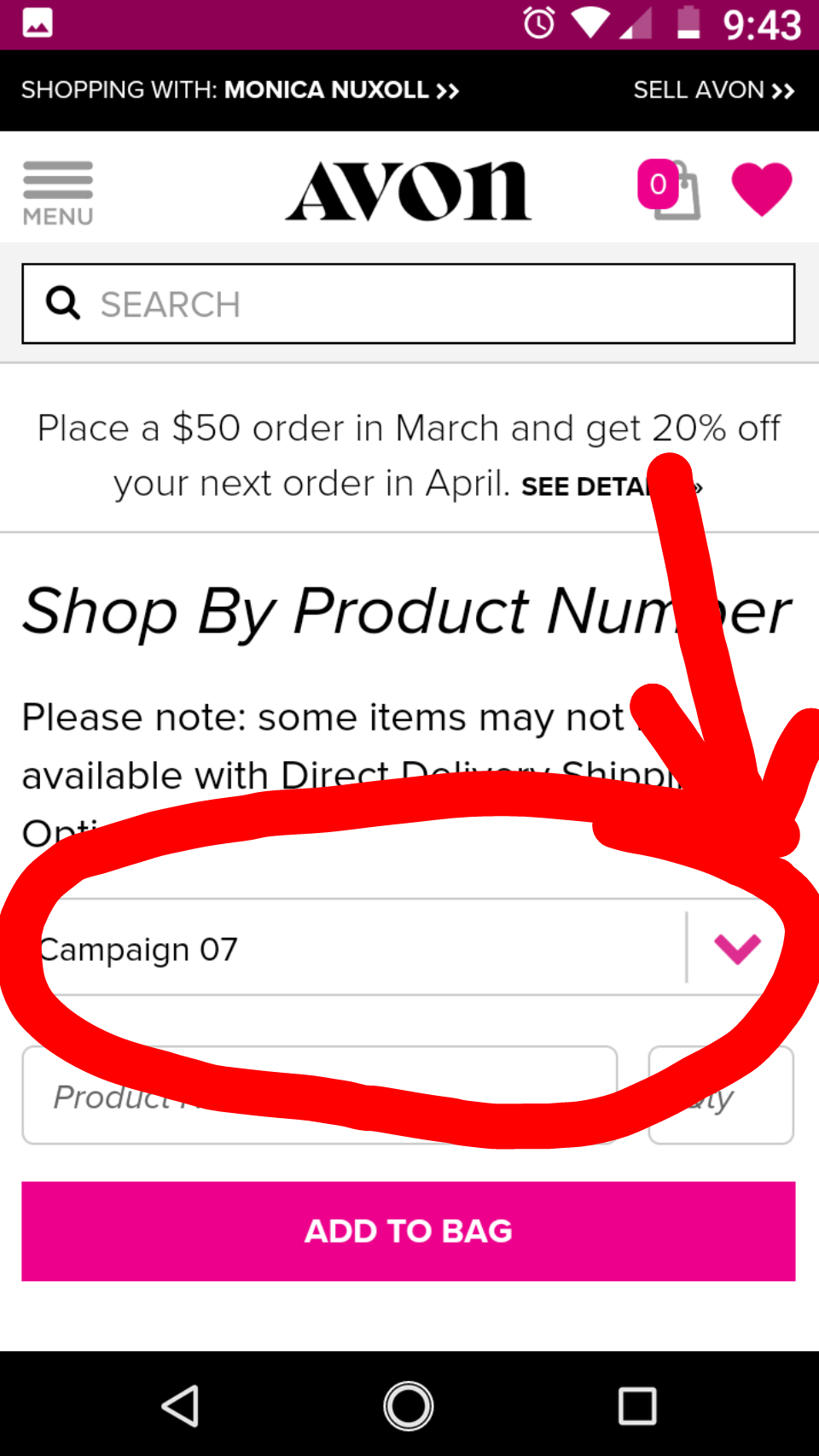 inCollage_20190309_094542303