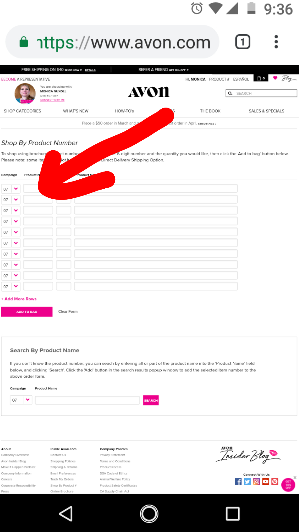 inCollage_20190309_095111666