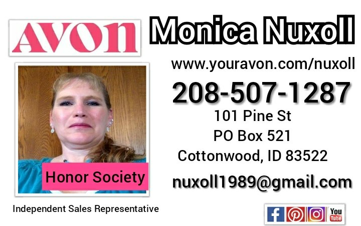 inCollage_20190313_142951000~2