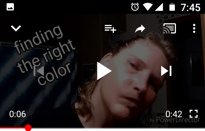 Screenshot_20190228-194514~2