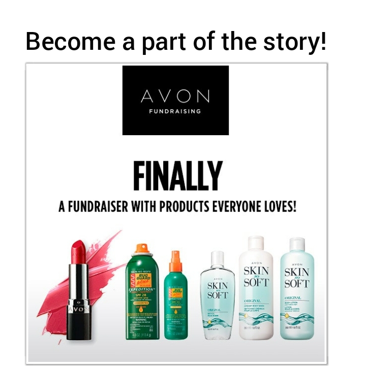 inCollage_20190411_094950472