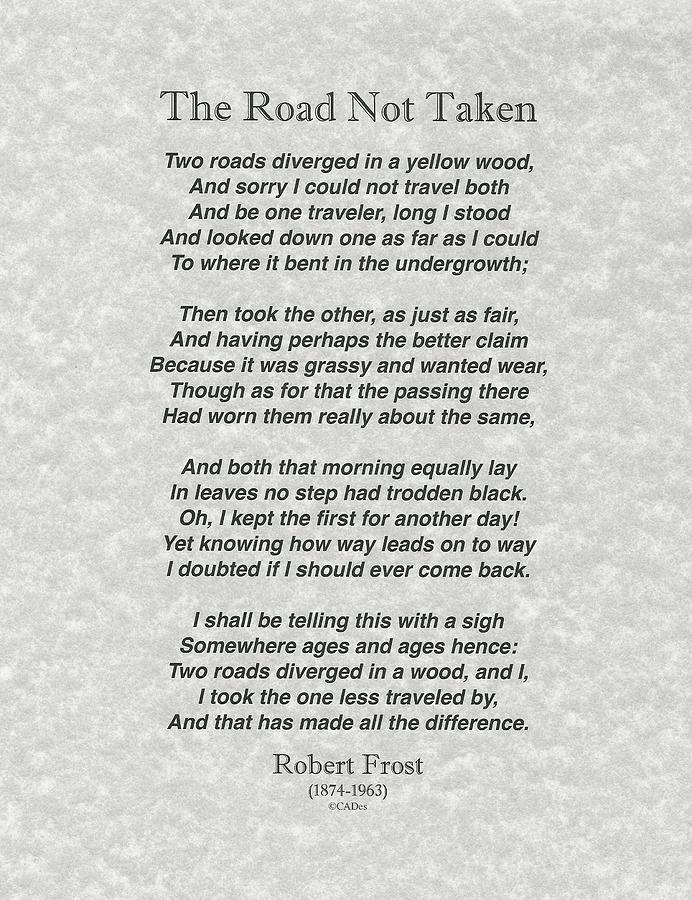 the-road-not-taken-by-robert-frost-desiderata-gallery