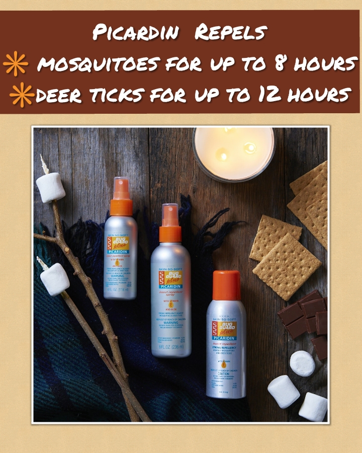 inCollage_20190521_143504167