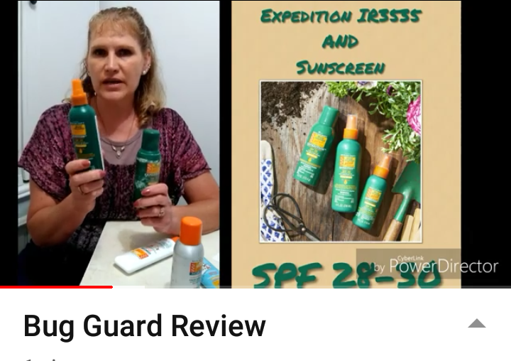 Screenshot_20190522-152749~2