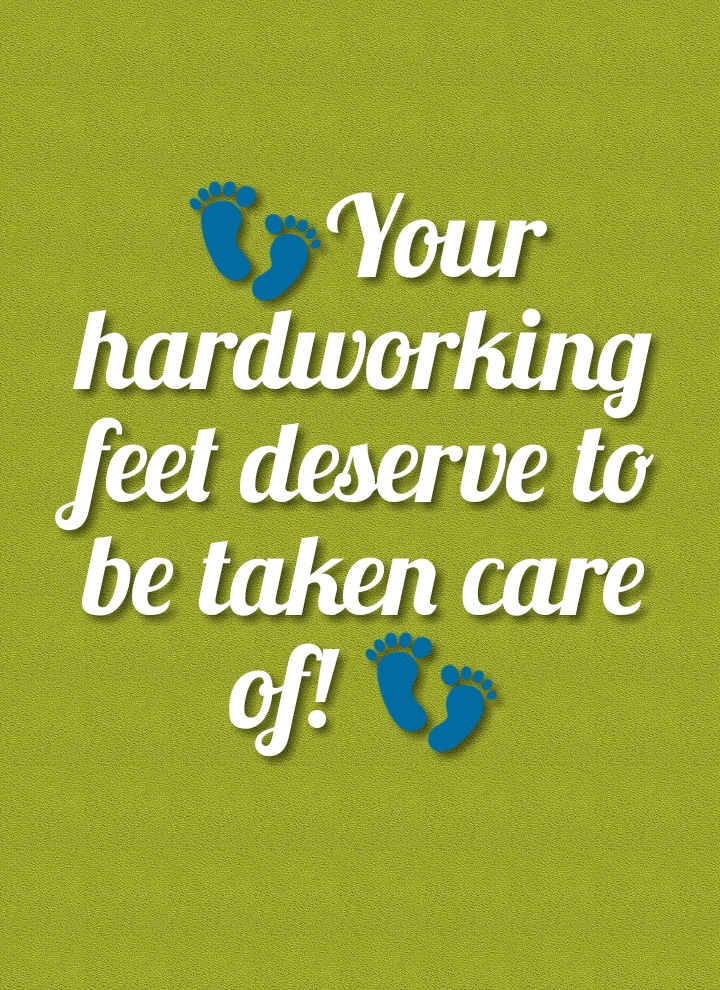 inCollage_20190626_113926376