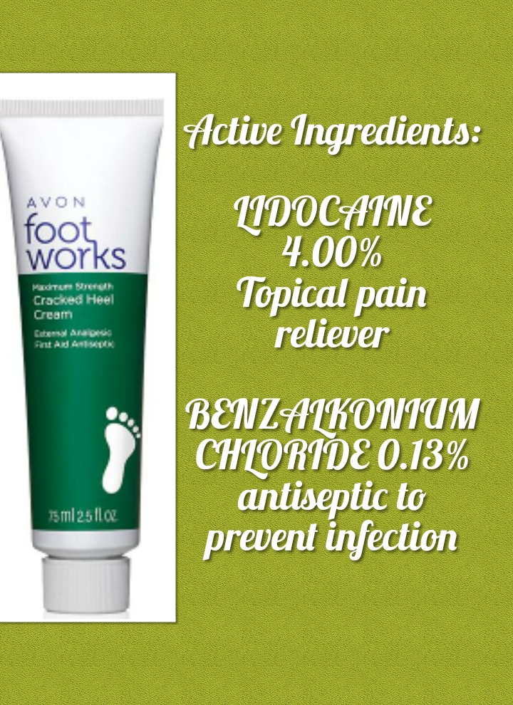 inCollage_20190626_115218894