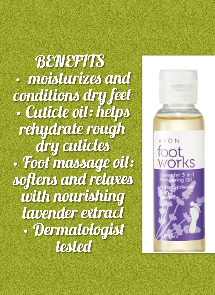 inCollage_20190626_120452489