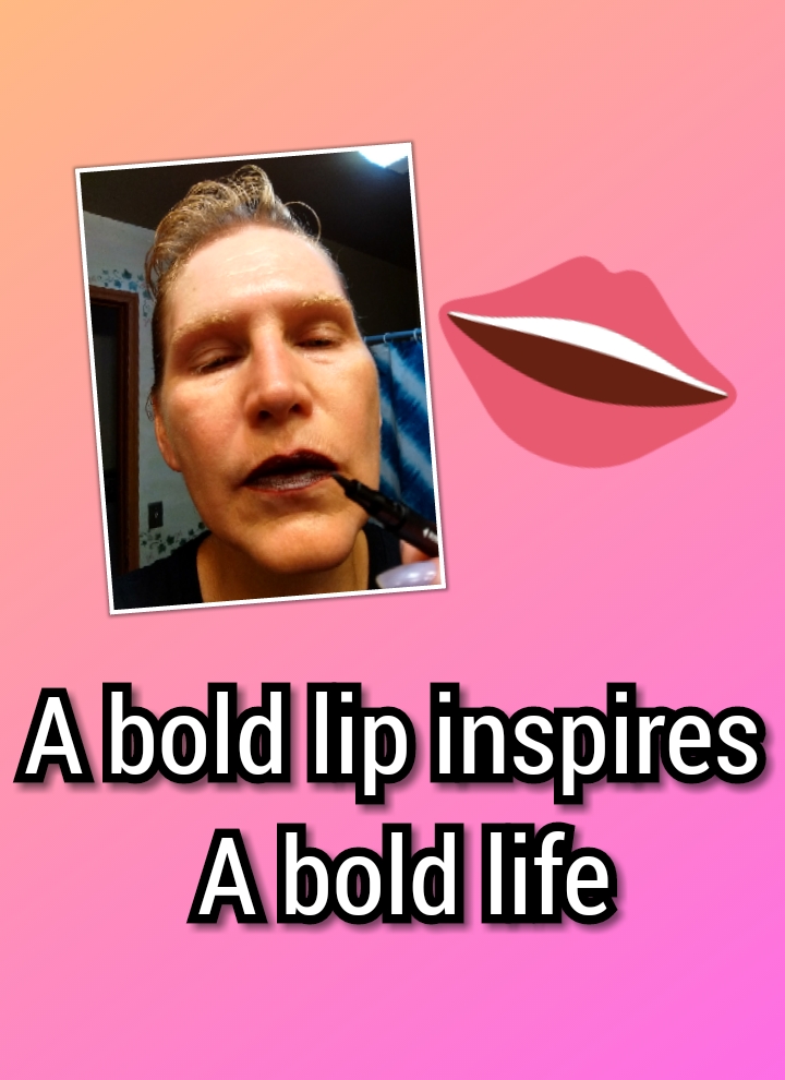 inCollage_20190627_211216948