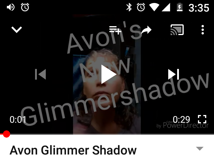 Screenshot_20190624-153541~2