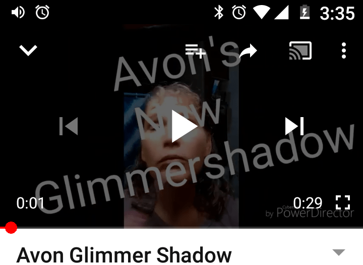 Screenshot_20190624-153541~2