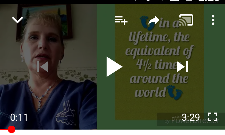 Screenshot_20190626-142038~2