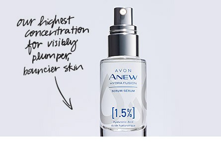 070919-hydra-fusion-update_03~2