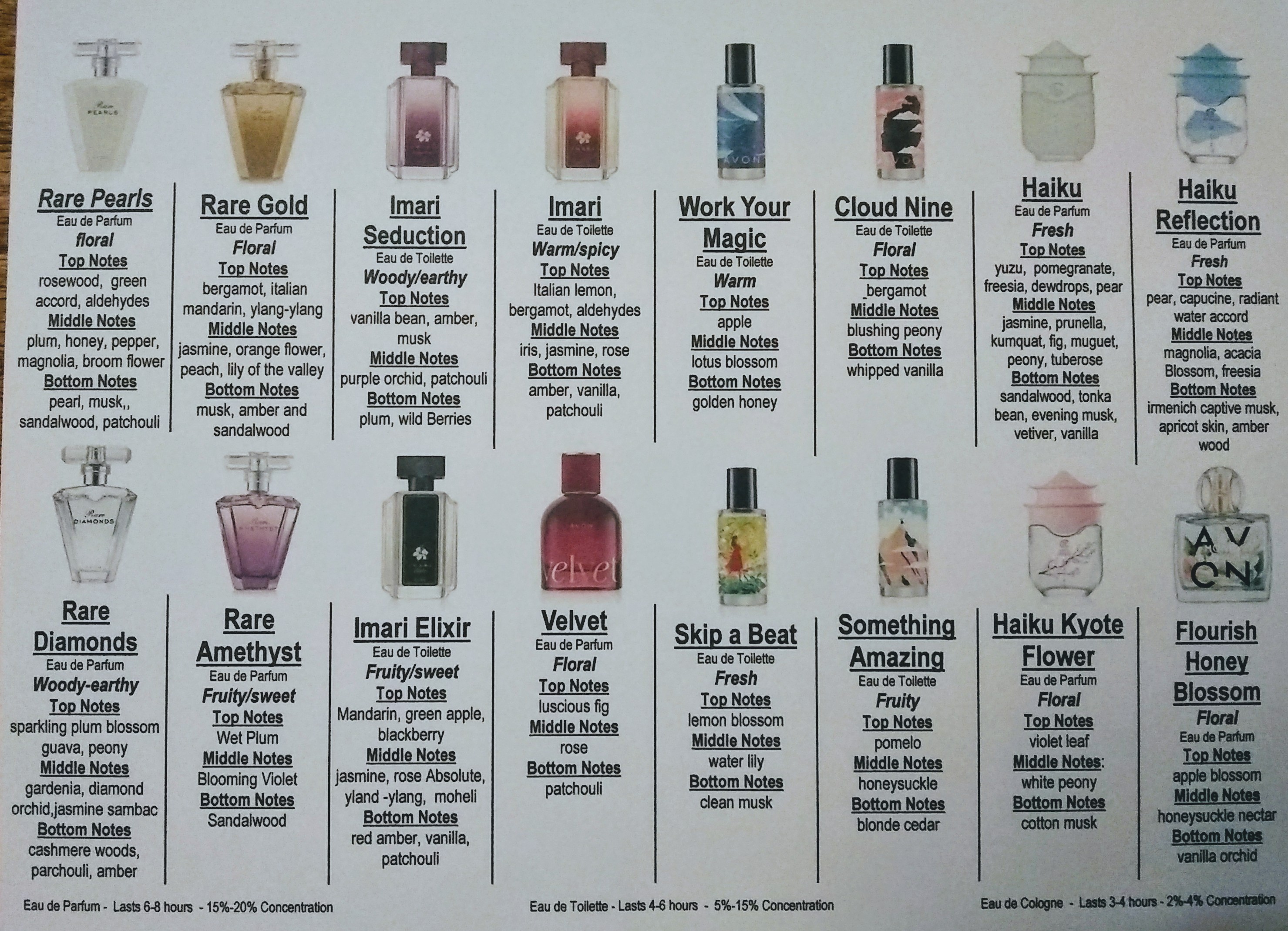 IMG_20190715_215511854