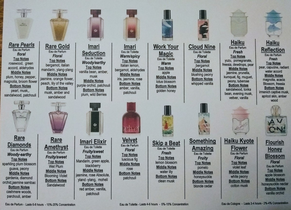 IMG_20190715_215511854