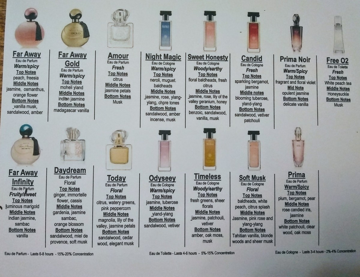 IMG_20190715_215520814