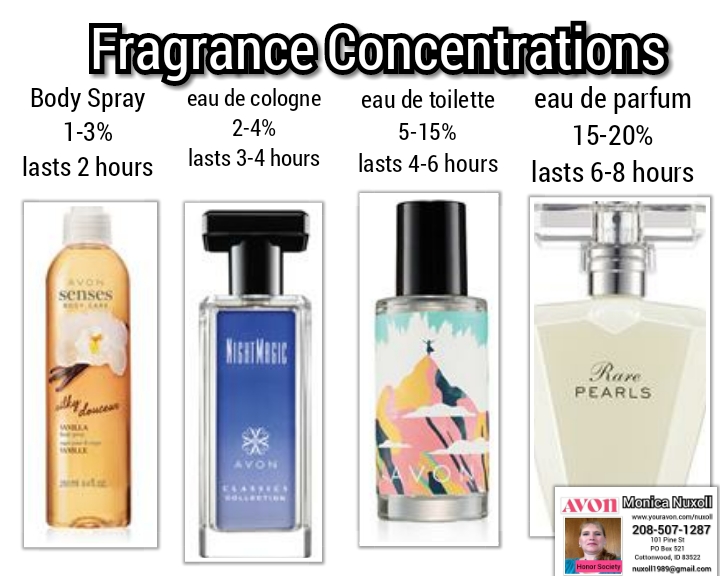 inCollage_20190716_115927200