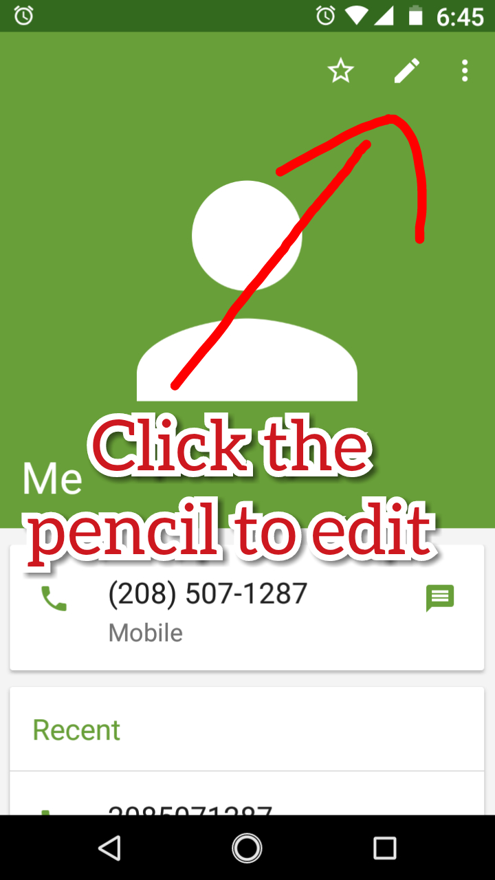 inCollage_20190719_064751312