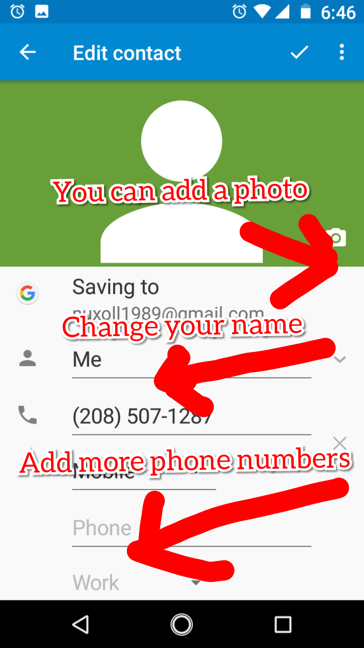 inCollage_20190719_065139201