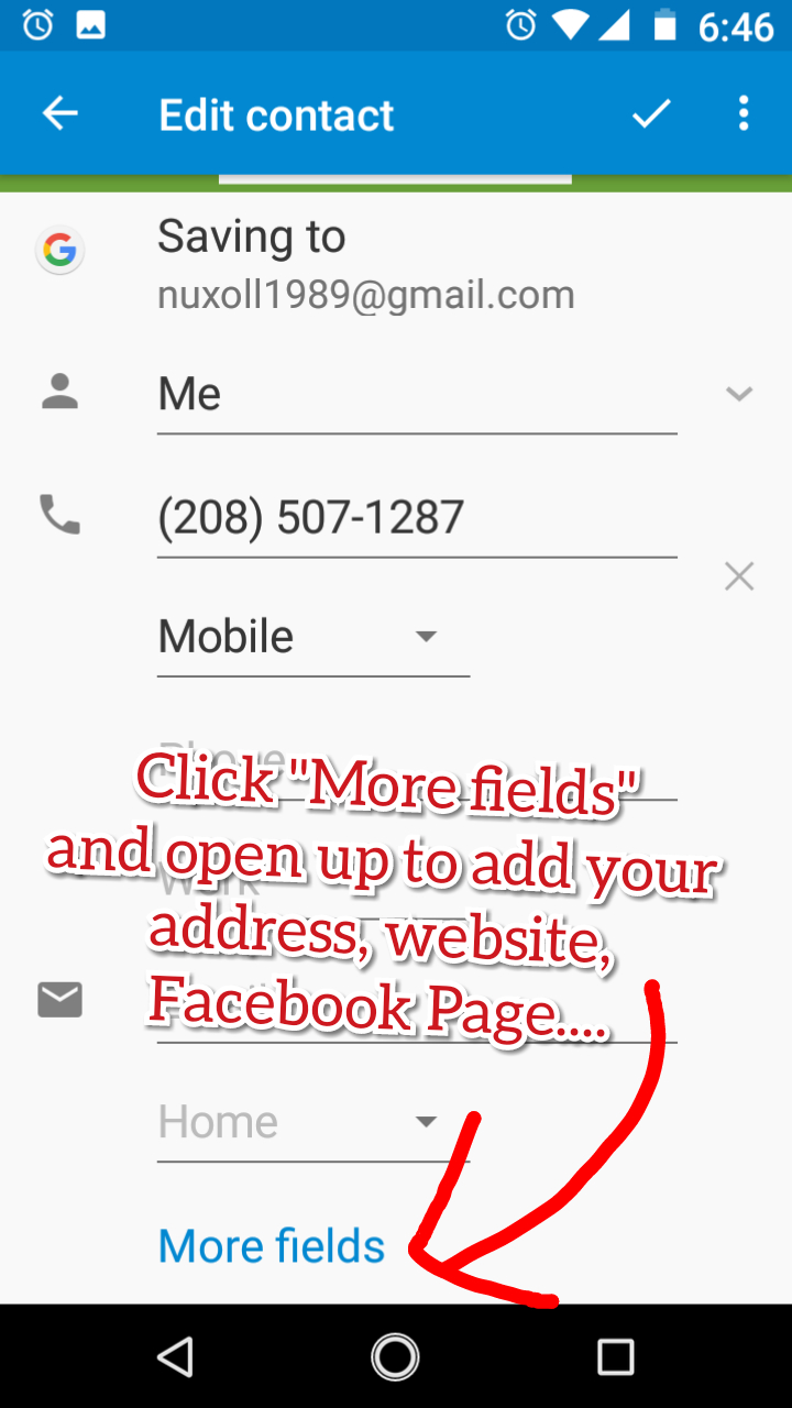 inCollage_20190719_065432908