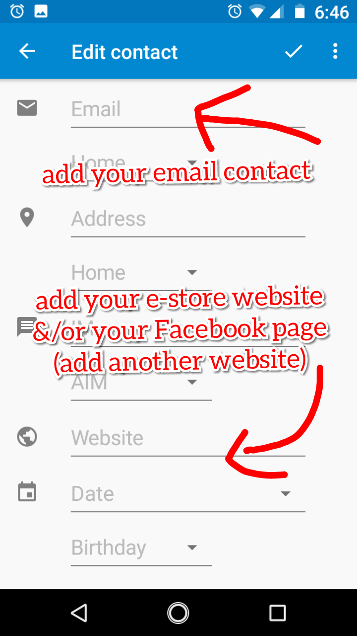 inCollage_20190719_065750343