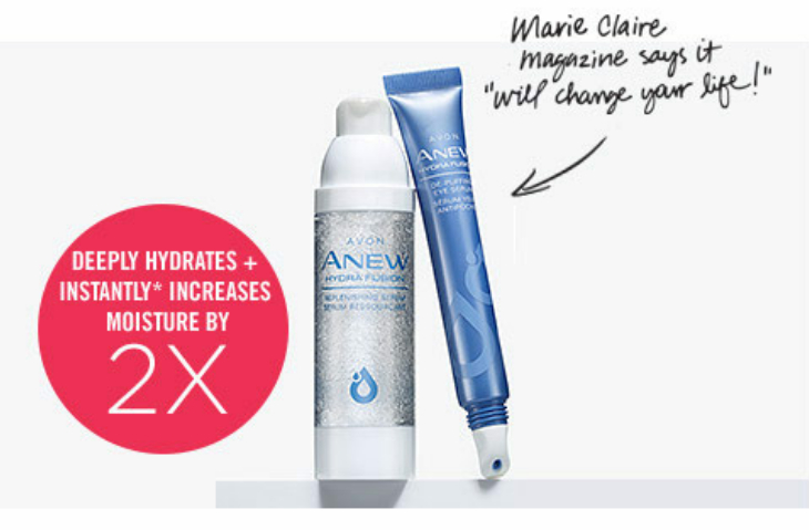 inCollage_20190723_232338850