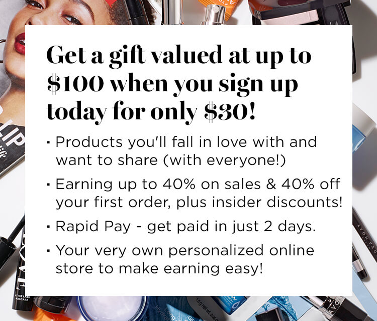 registration-signup-a-spot-make-beauty-benefits-mobile-a-en