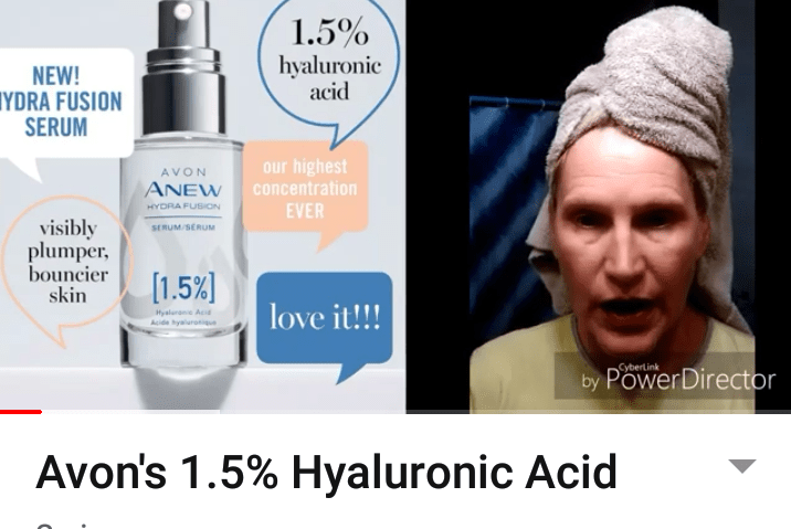 Screenshot_20190723-233059~2