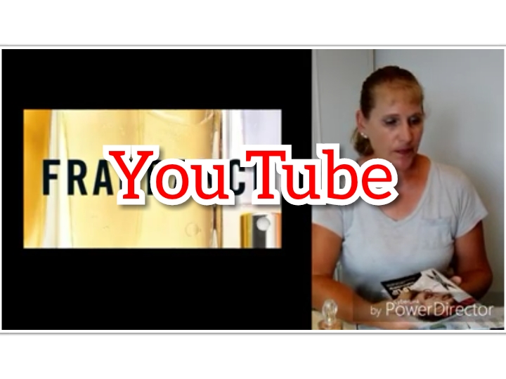 inCollage_20190722_132419830