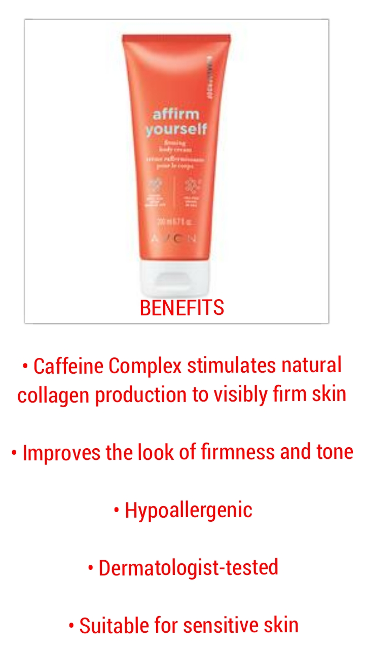 inCollage_20190806_181329374