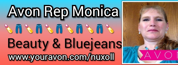 inCollage_20190809_113445302