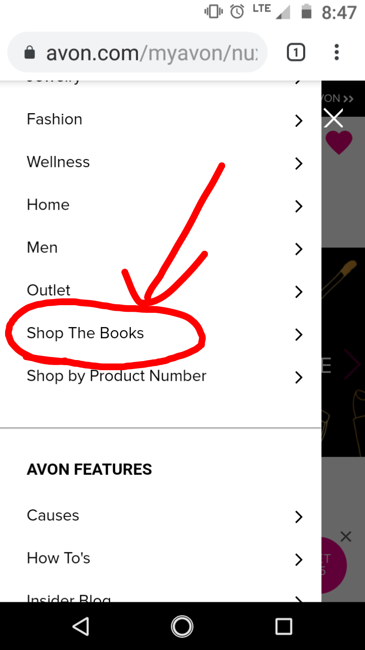 inCollage_20190828_085930407