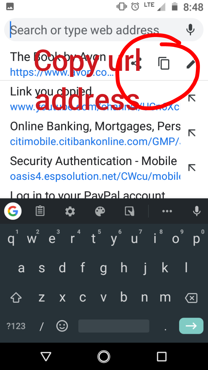 inCollage_20190828_090105826