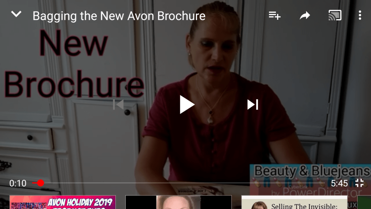 Screenshot_20190809-170615