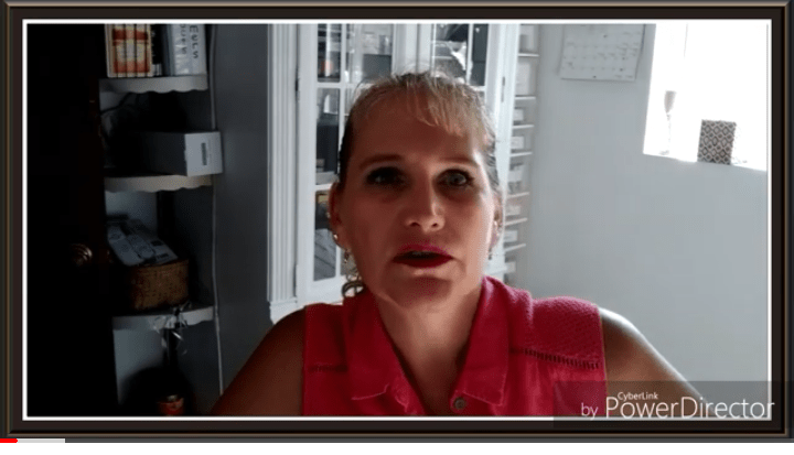 Screenshot_20190809-171214~2